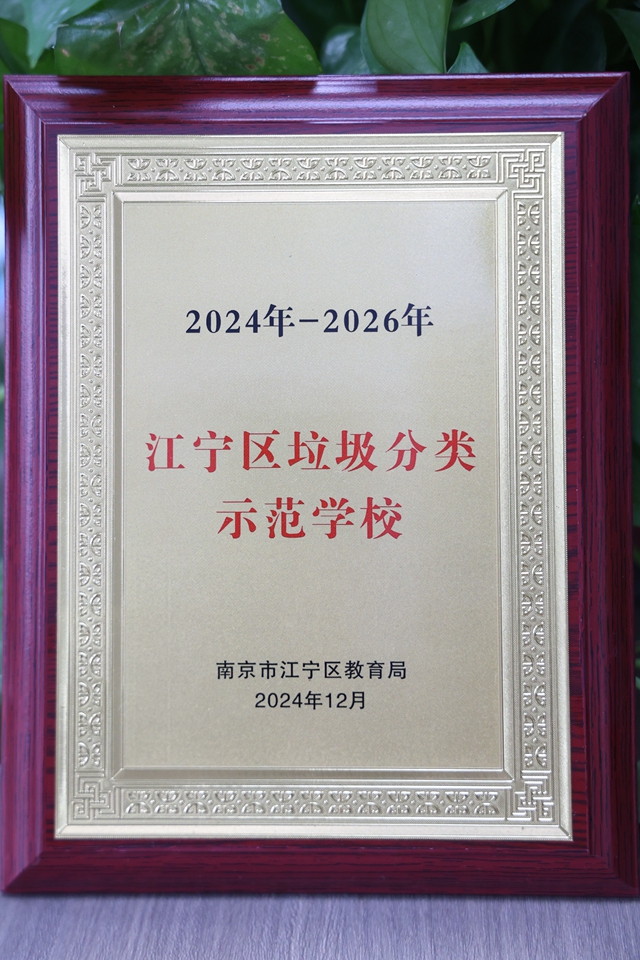 843A9483 - 副本.JPG