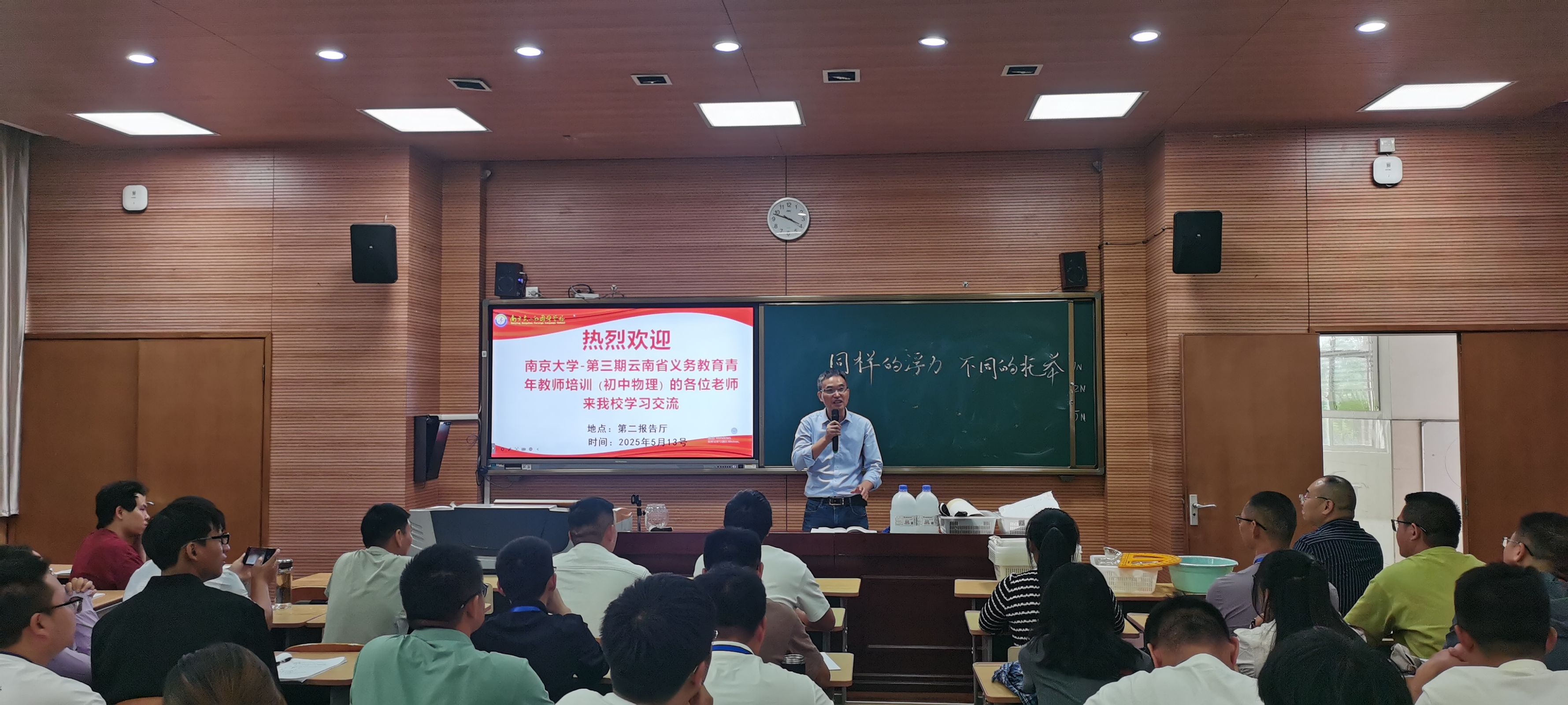 图7.jpg