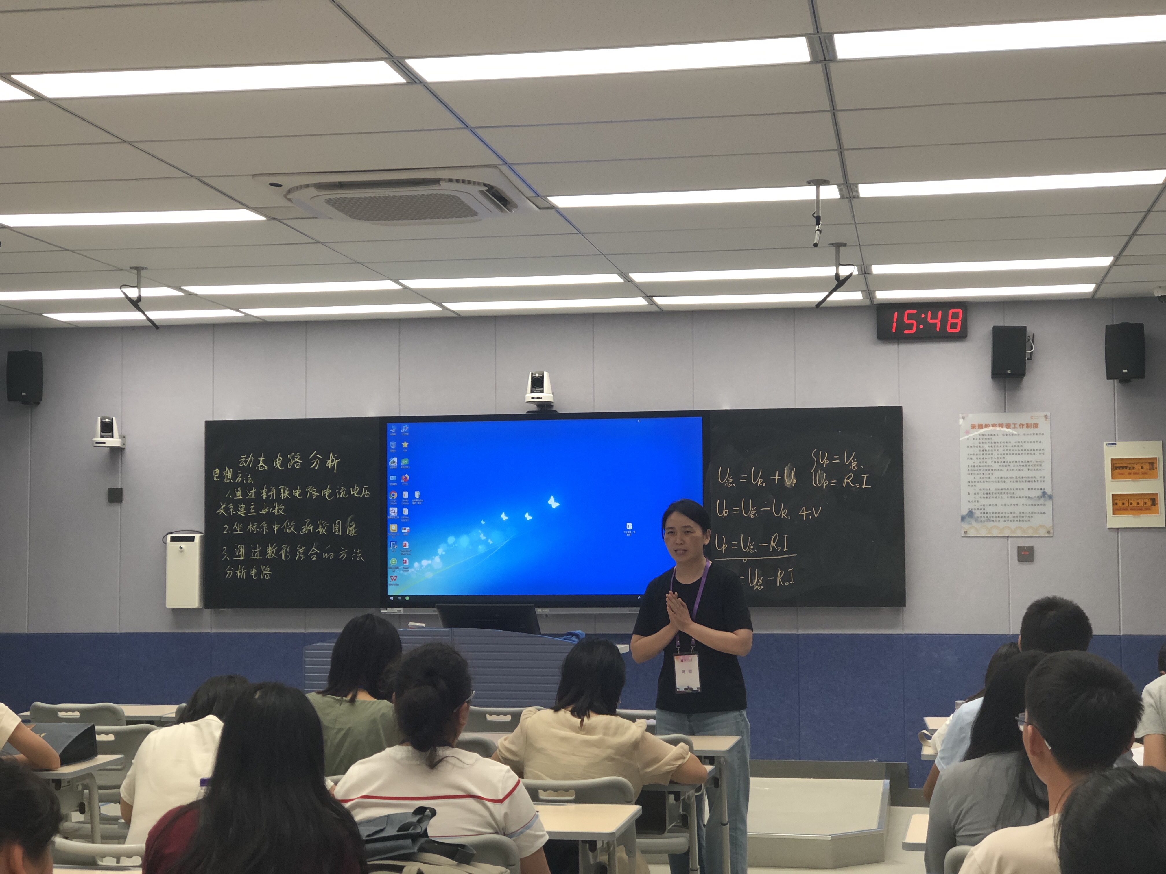 图10.jpg