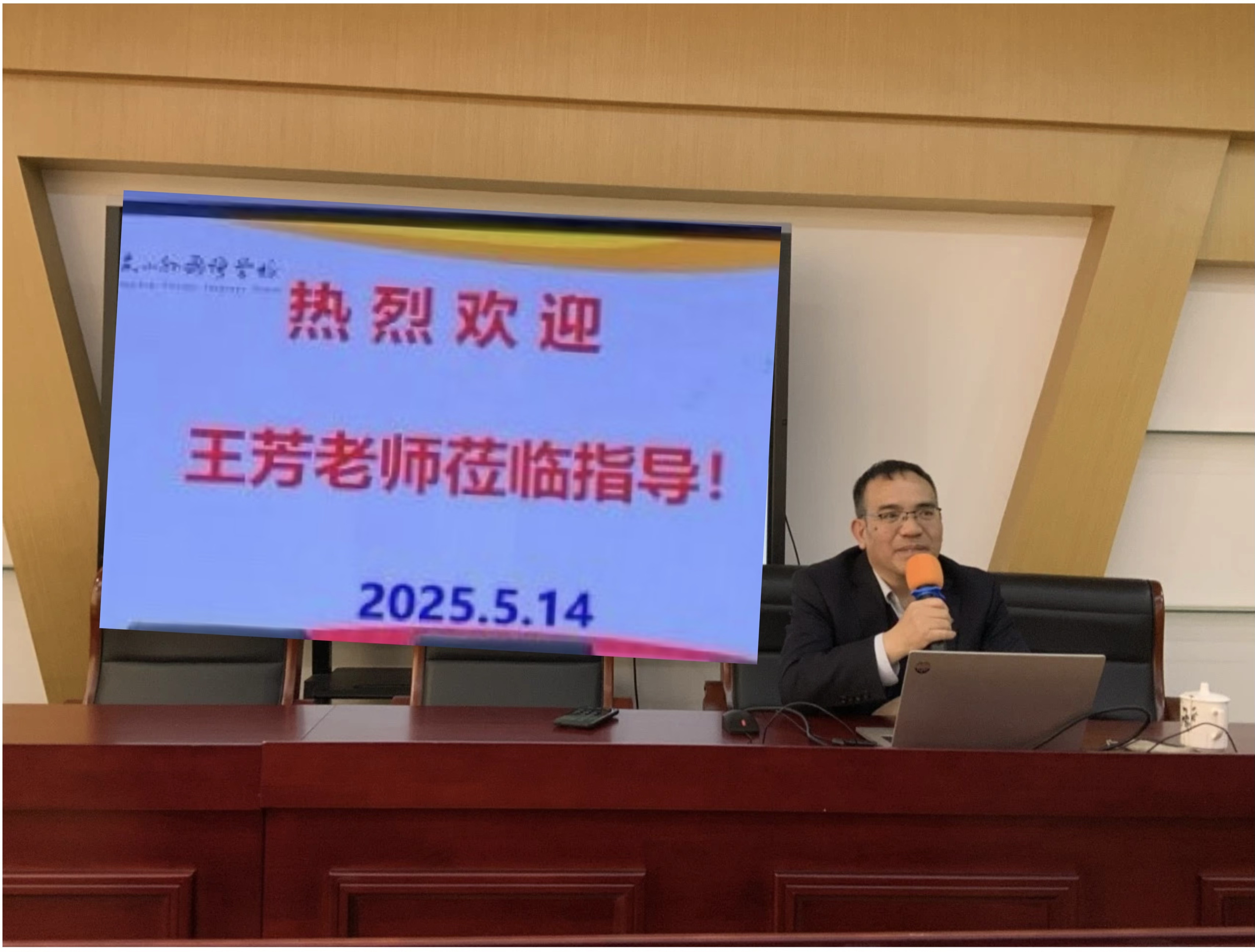 图4.jpg