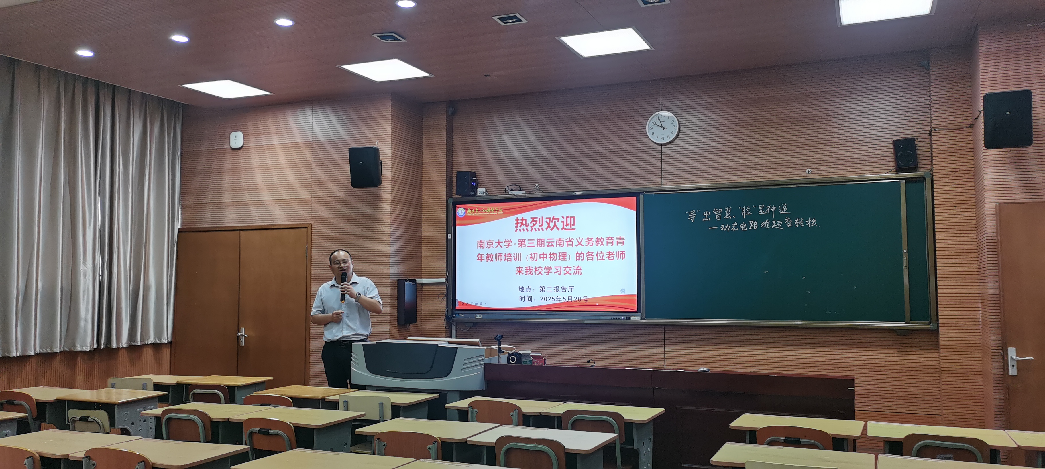 图9.jpg