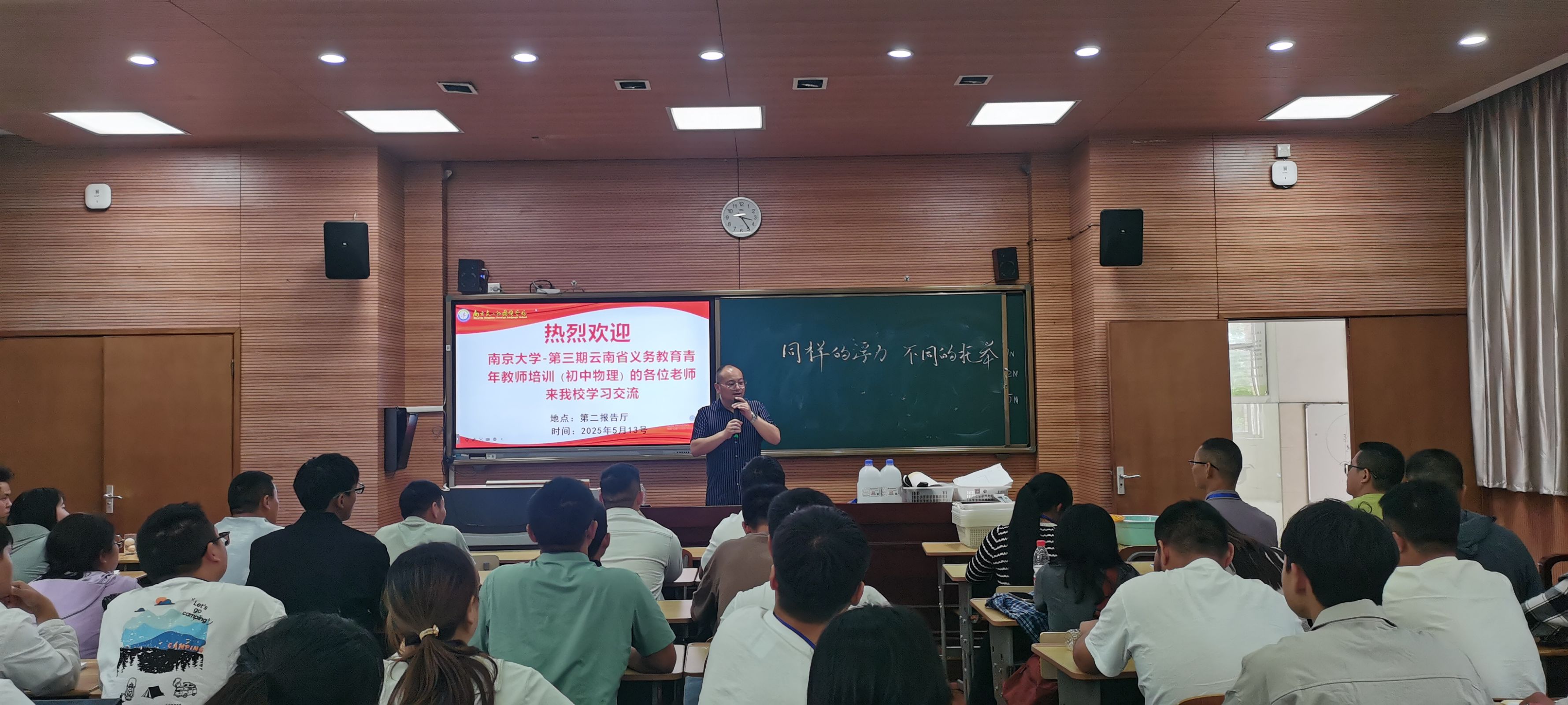 图8.jpg