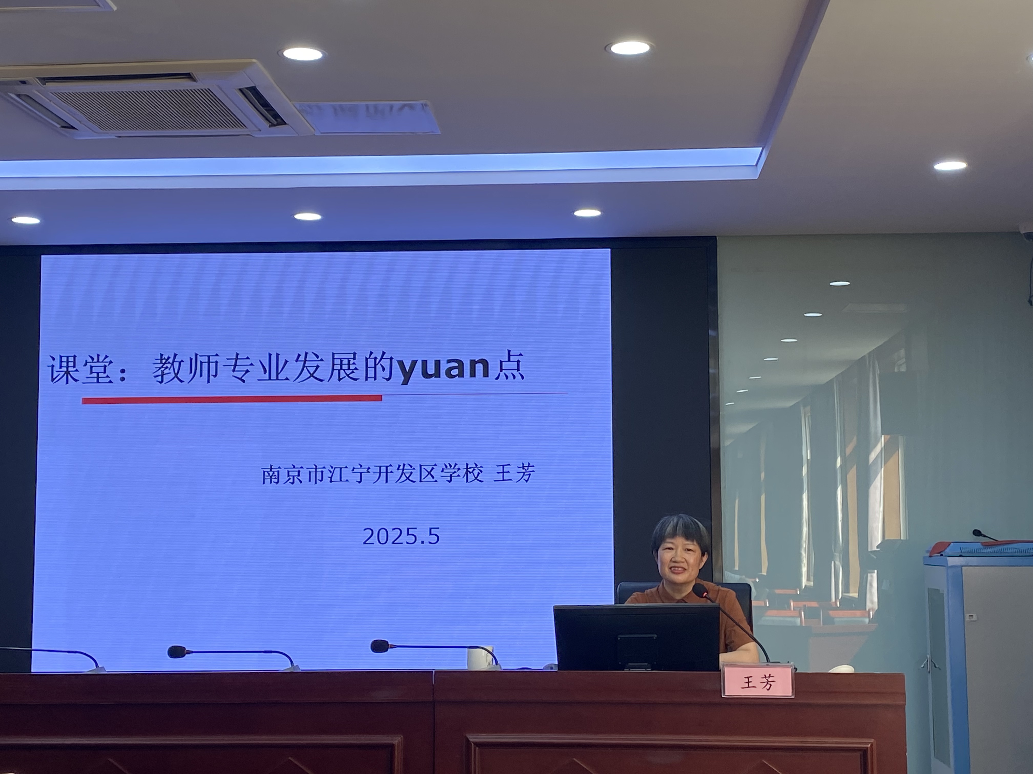 图3.jpg