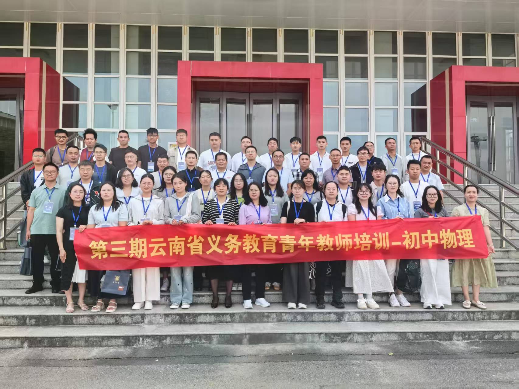 图9.jpg