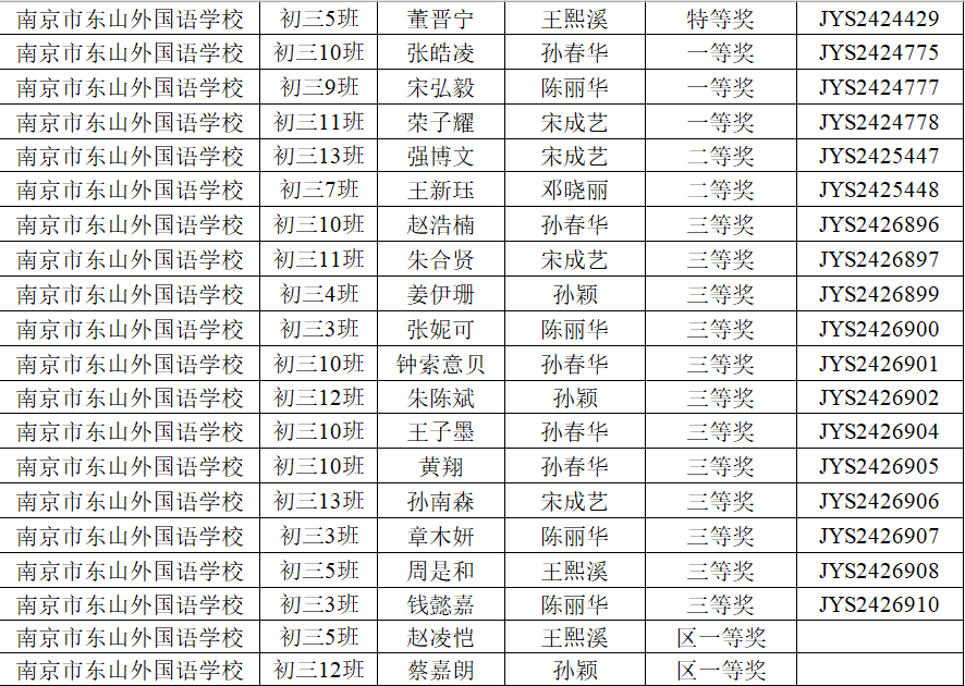 550833d7f5327b3a7dbbd22d73be1963.png