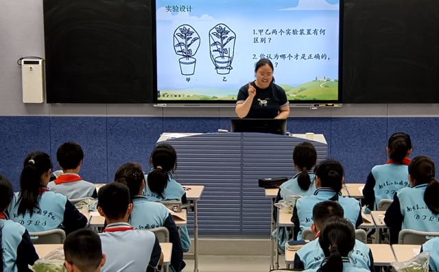 图片1.jpg