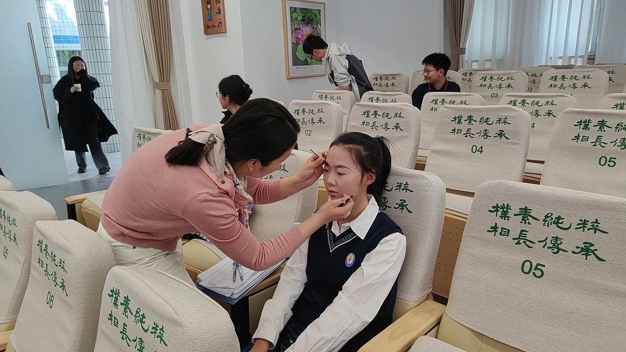 a507a00c606af735a1fd6b535080244c.jpg