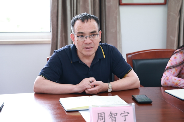 843A2634.jpg