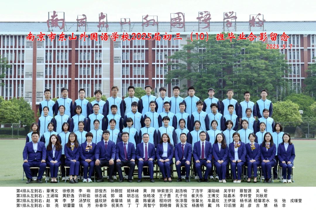 cfc07dbfa35ed4e0cd90d3524e20a797.jpg