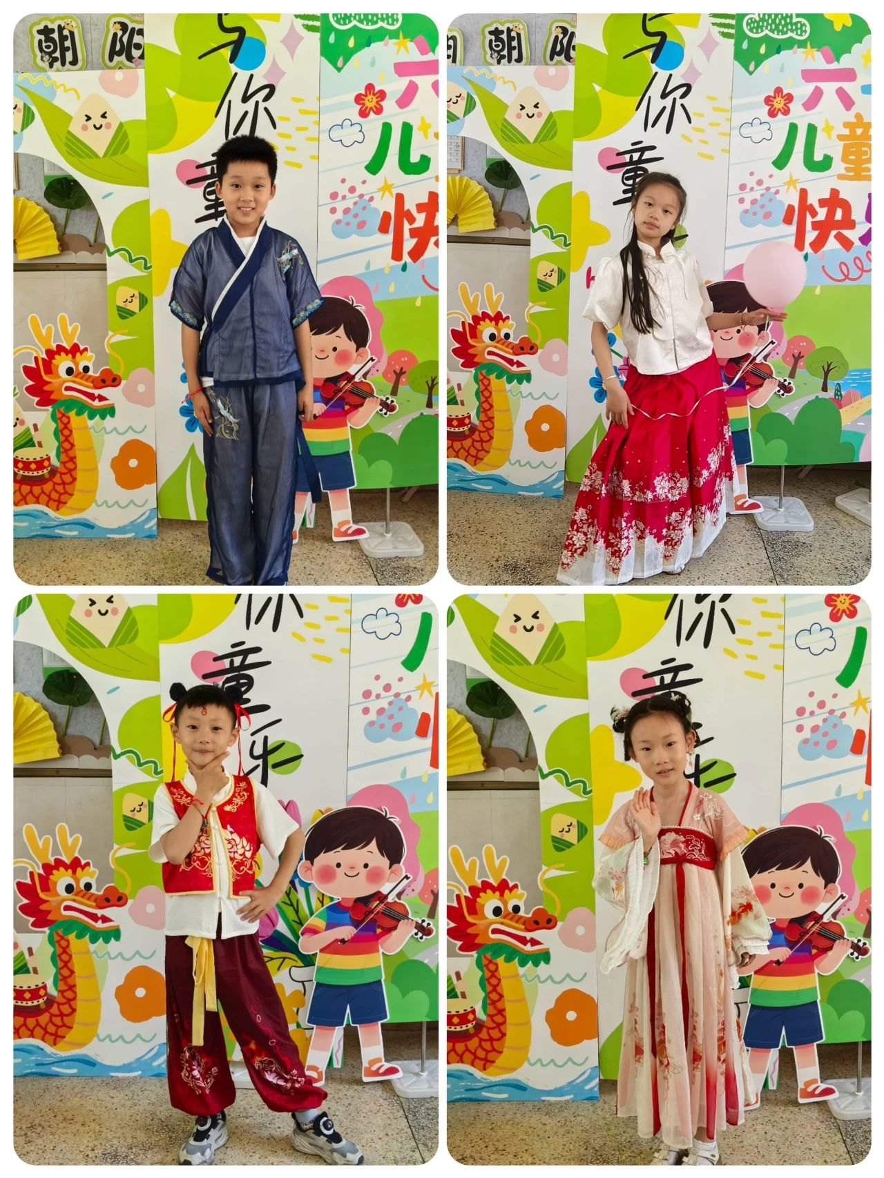 05aea83fc2ca8af517fcf1f474861bc6.jpg