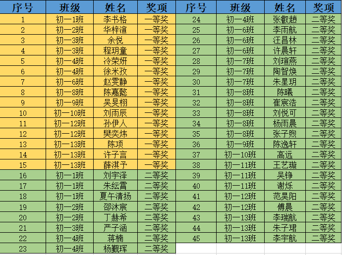 10c26d6a45a18fbaab91e81137854b5f.png