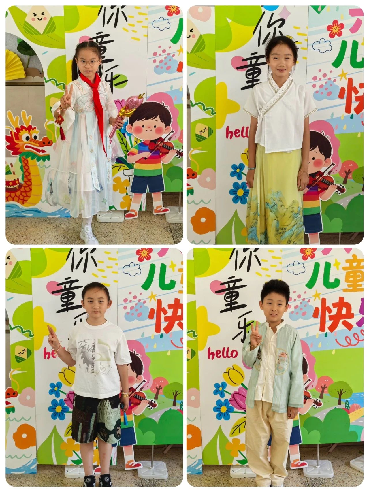 700b26e101be3be07ab209112baf558c.jpg