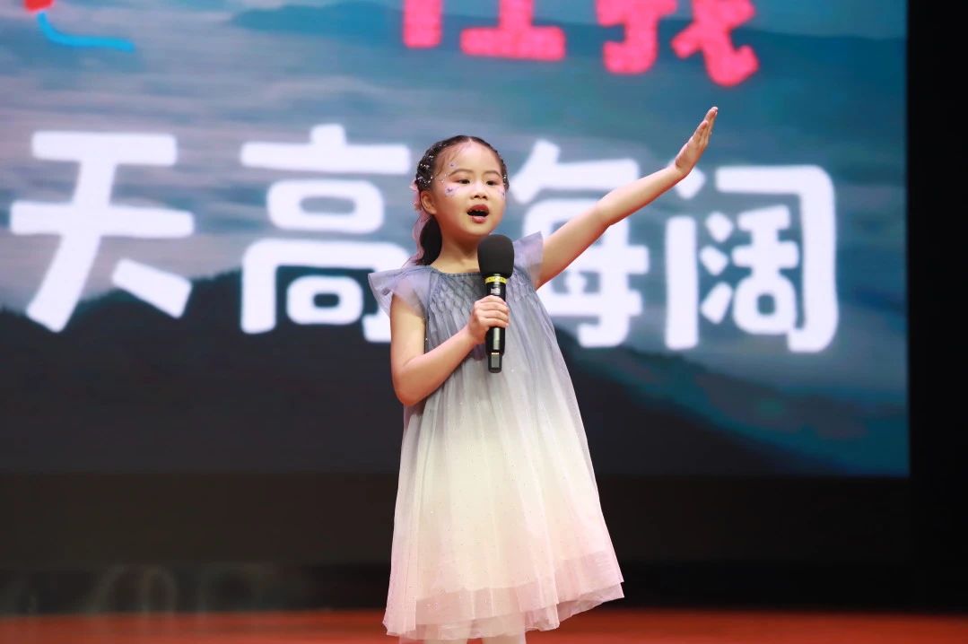 635ef80773e8d9941cc5fbd30edcc94a.jpg