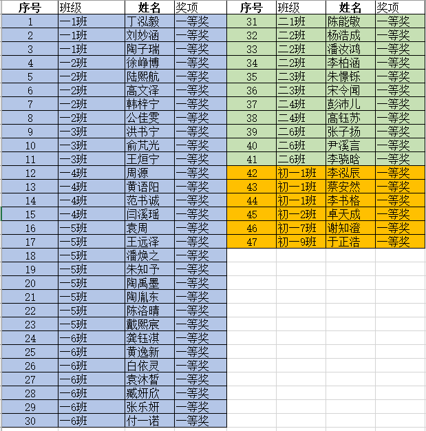 4f0c22430f1e2cf162c544a778fd0b85.png