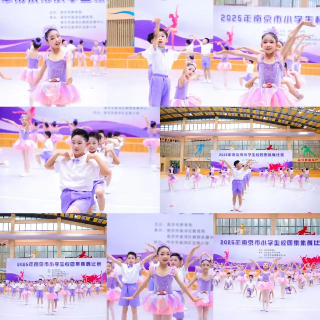 6ff968425996eeccbfb19452de86b5b8.jpg