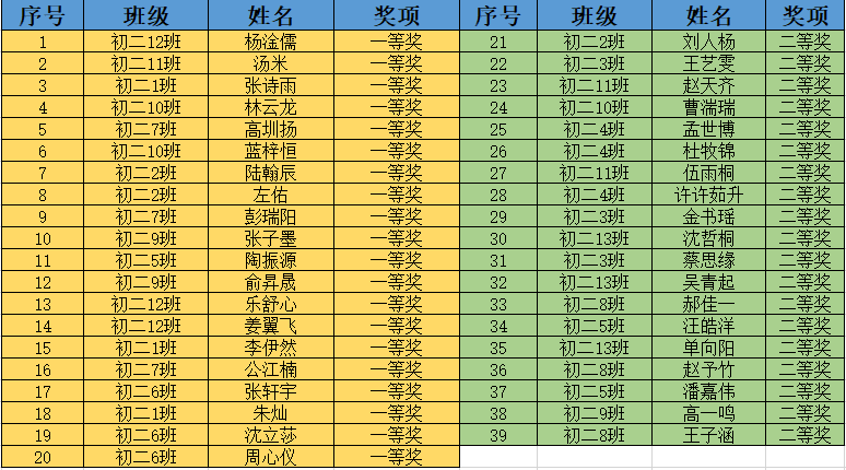bc868f322eff56caa168049611684e43.png