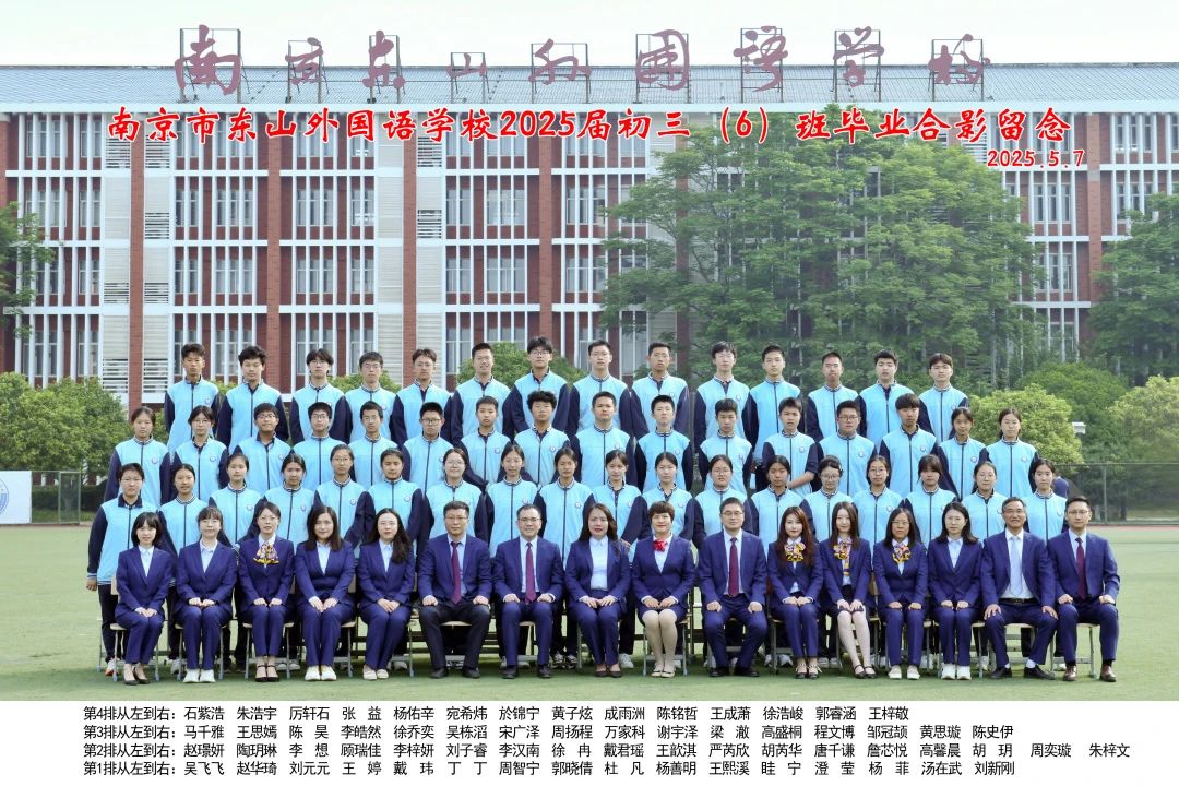 4b2930f7e40ef25011b421a5c85e000c.jpg