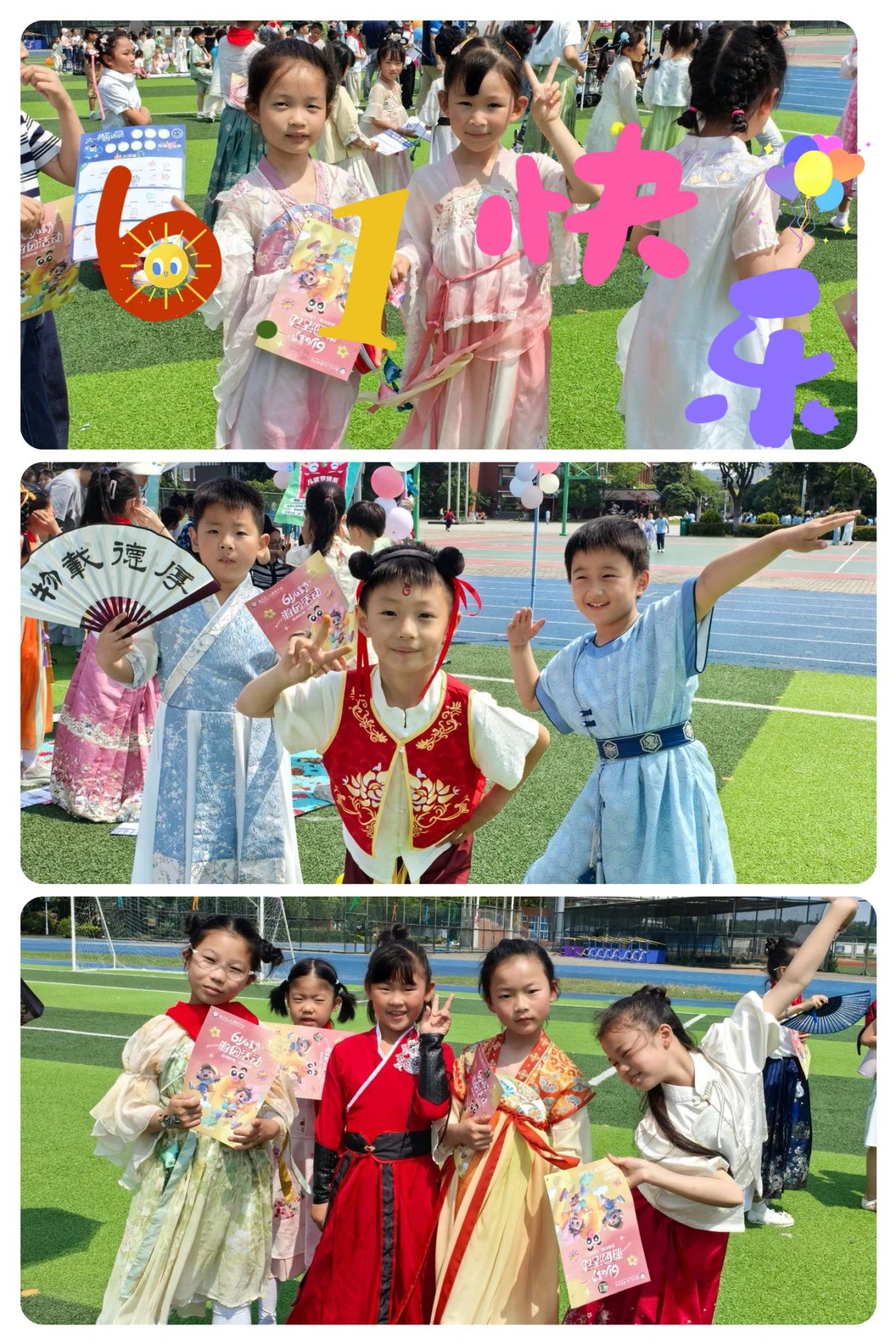 4d68201c30b33599ea55130c58104f6c.jpg