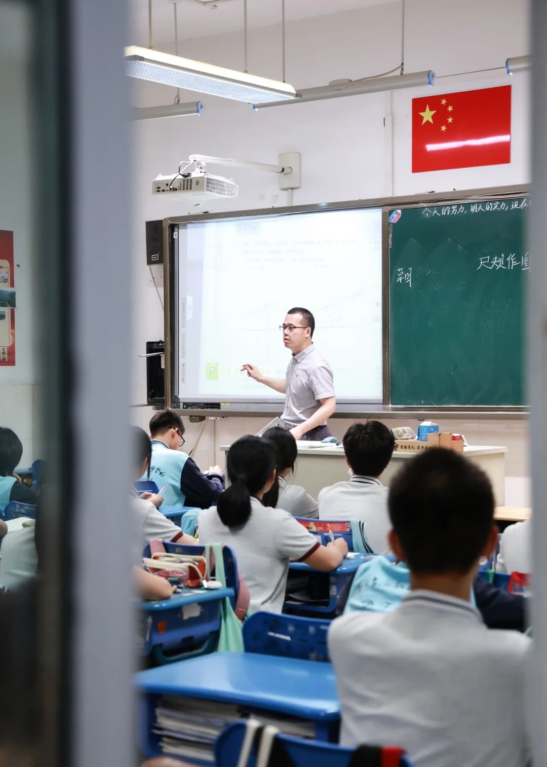 d53000e0c53713e6353d57a7d2c1e2cb.jpg