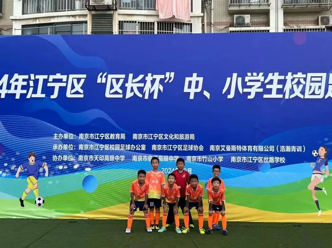 cac19abb5ec3184edb87c64c132b9206.jpg