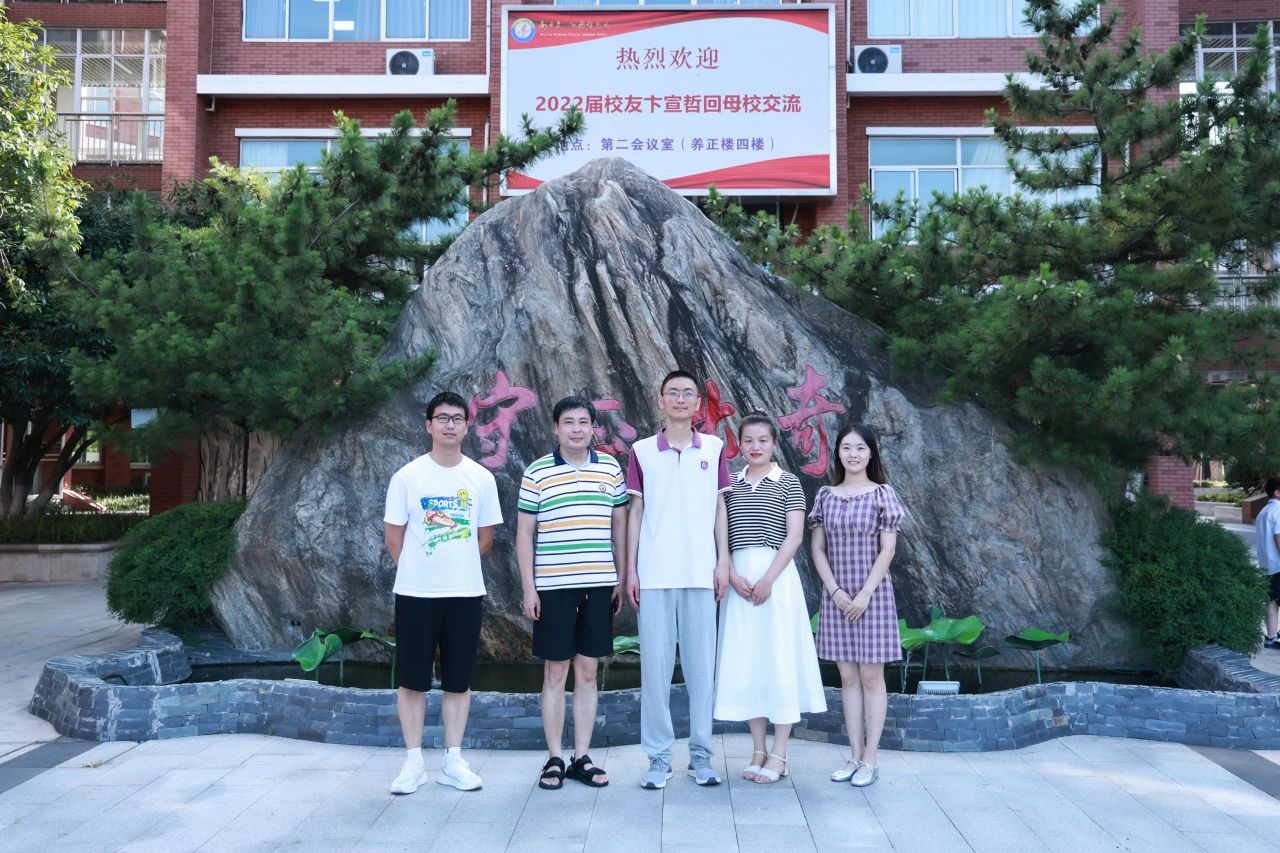 cfdc8d1ee2a01d0869e646a232007ad9.jpg