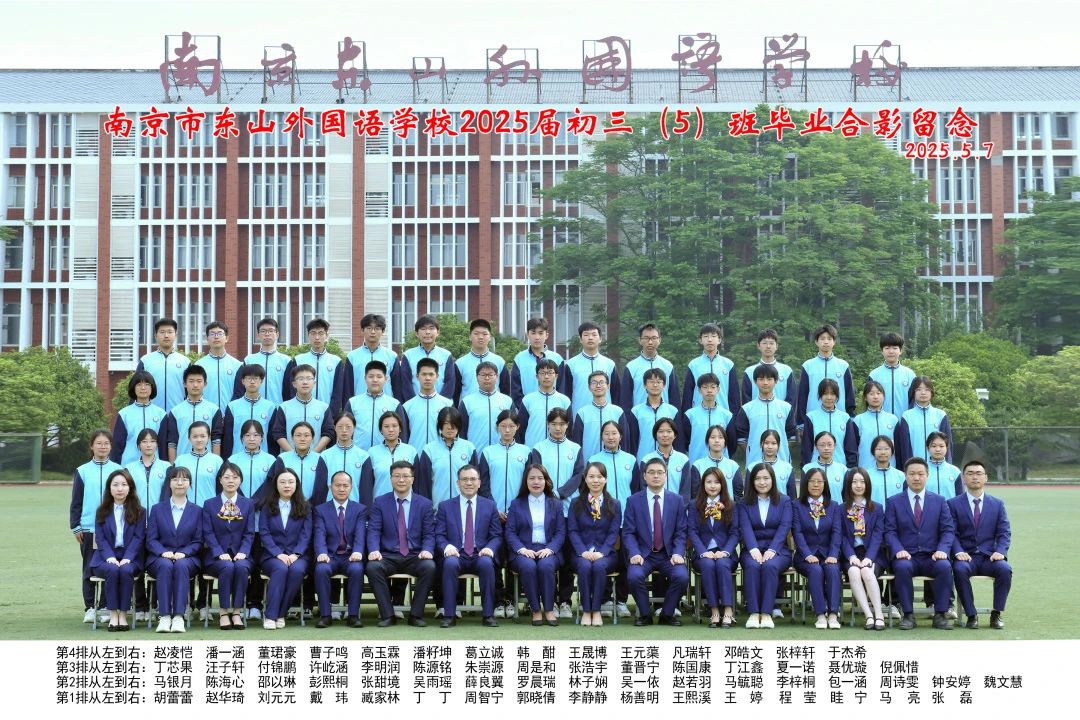 799dc5f3e739dd15808fbe1f6059d9b2.jpg