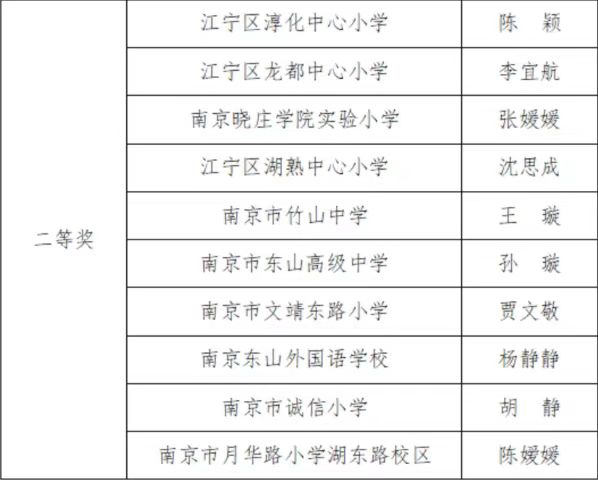 微信图片_20250706092142.jpg