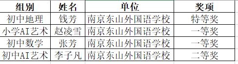 655ccdaa1968faeb612ca1a826128c71.png