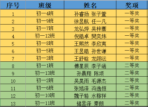 4f2ca868679ac272b688c62f74e3de95.png