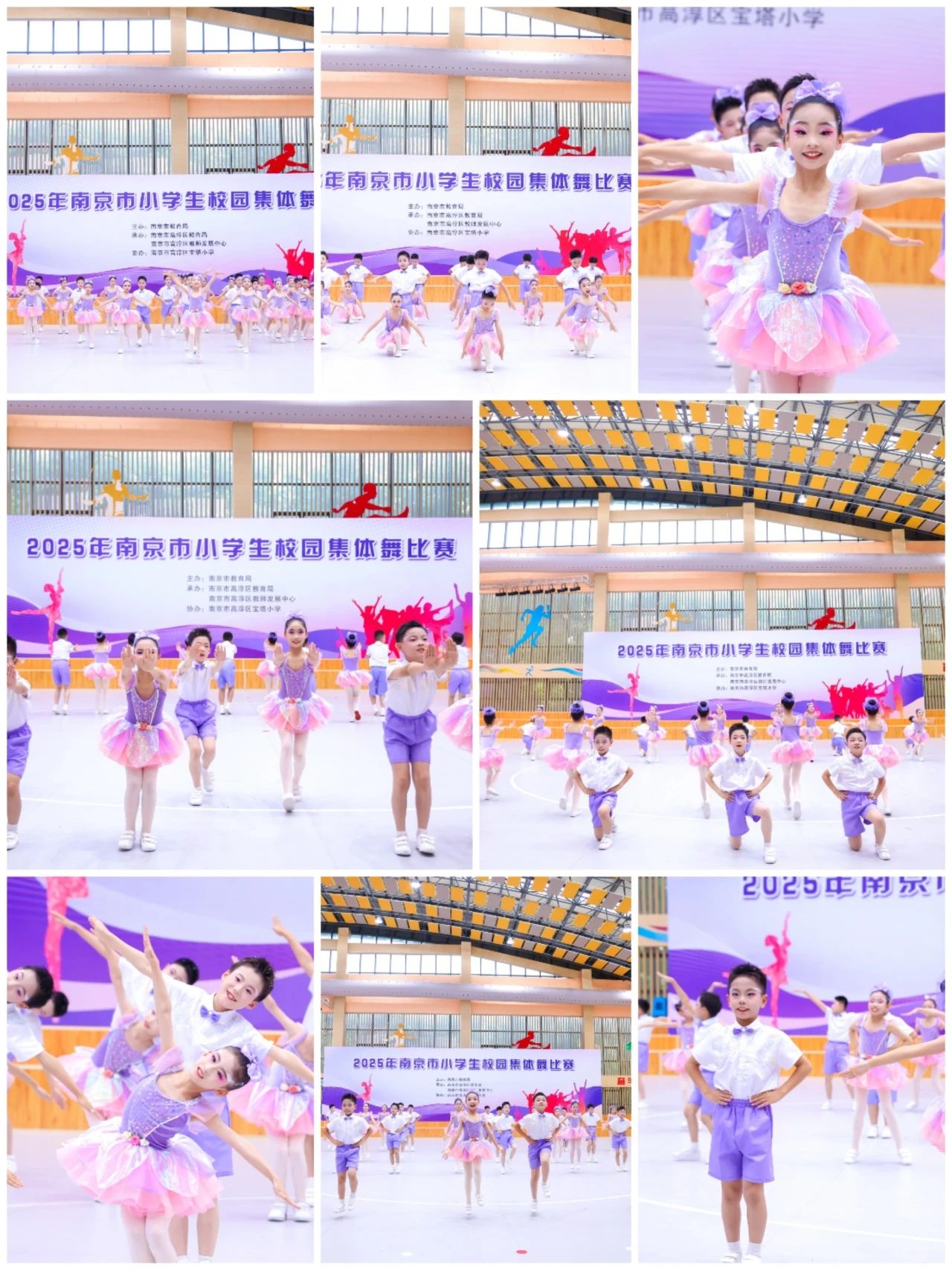 eaa026a5ecee527f60dfba831a5ef4c0.jpg