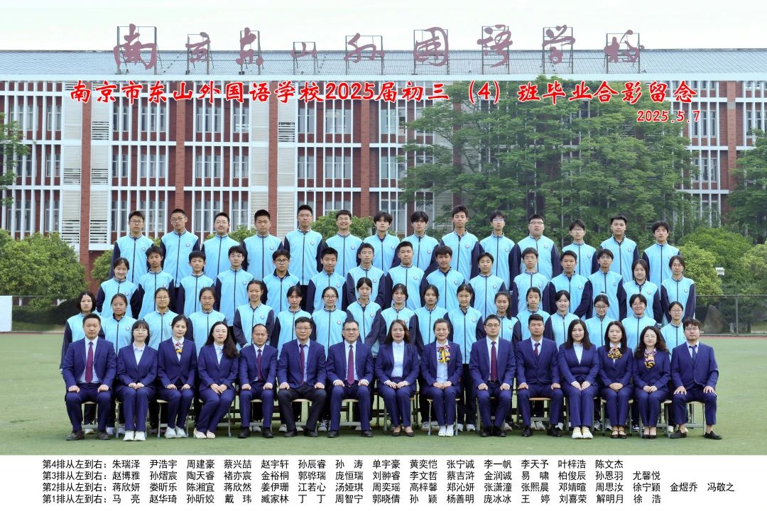 fda350eb05f350cd27eb52418a6f0c4b.jpg