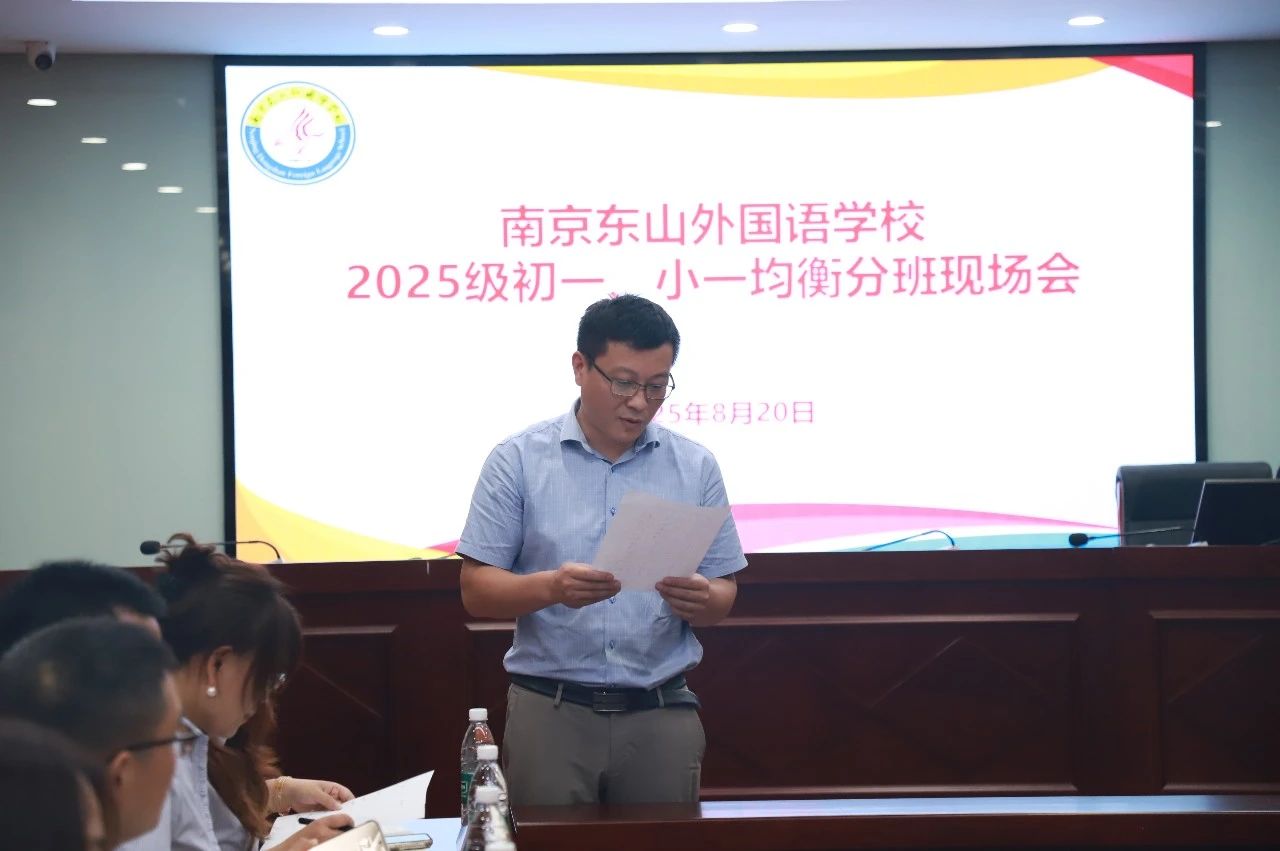 cef701704a8caa361b593cca54200e41.jpg