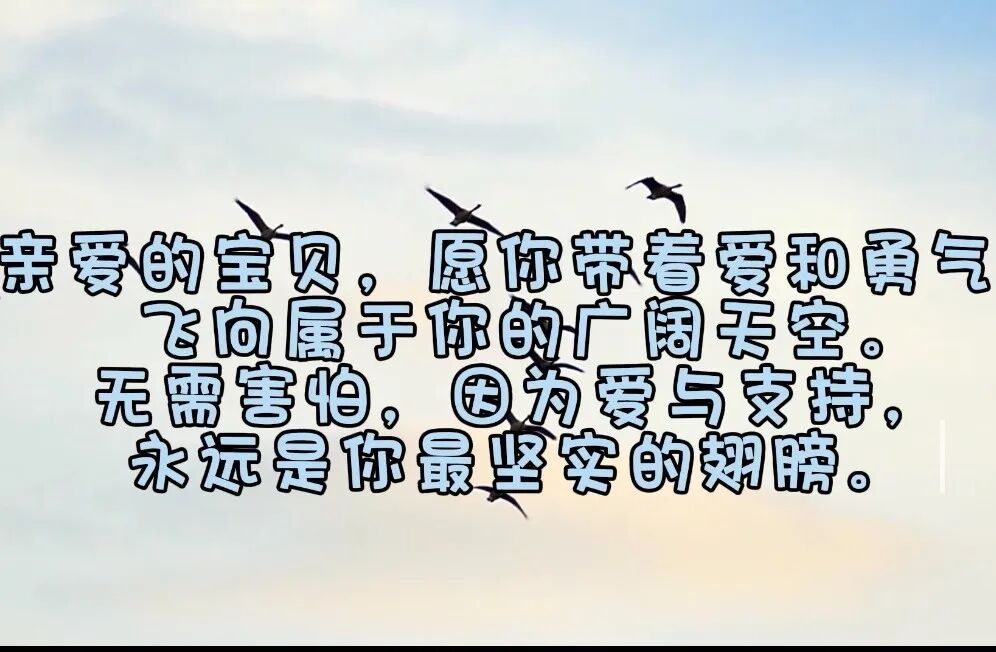 97ca9ebf4e1adc1bd6dabcf36b9aca4b.jpg