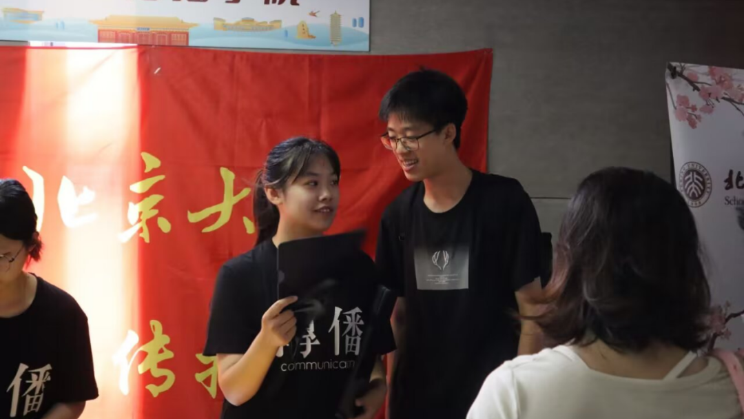 e284413bea852585f41fce311f218f9a.png