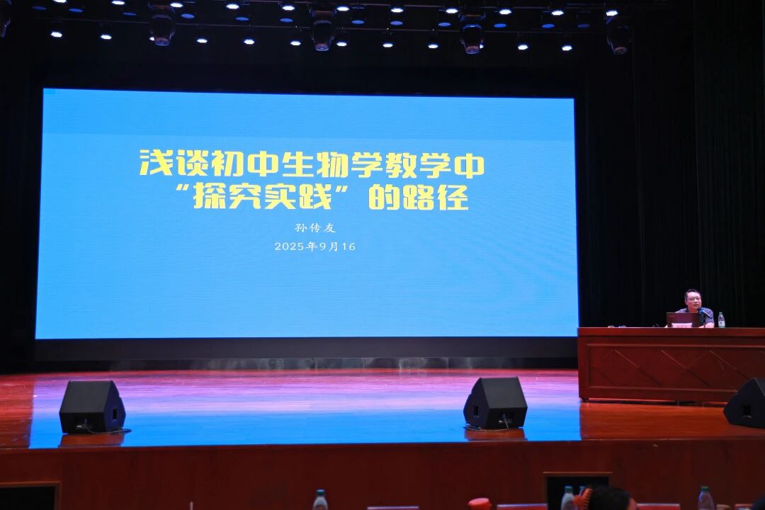ccbcfaa189b0faf7ede954a613a488af.jpg