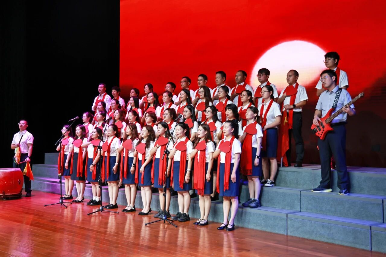 d22ffd5097a380defb59717f06972c58.jpg