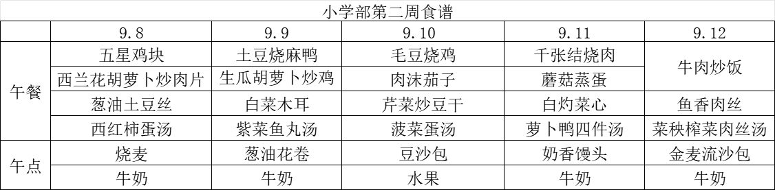 3912200f-0563-4dab-96e0-0e000ece16fe.png