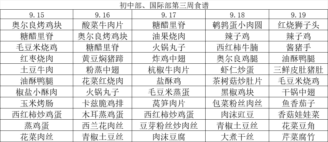 43a064cb-d73b-413f-82e5-fcb6d7be50c7.png