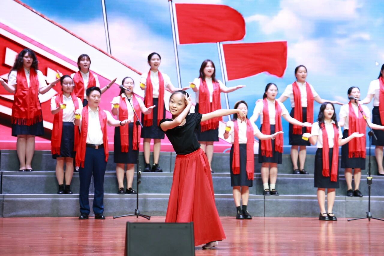 e0569a521f2d6c63e81090c869e0945f.jpg