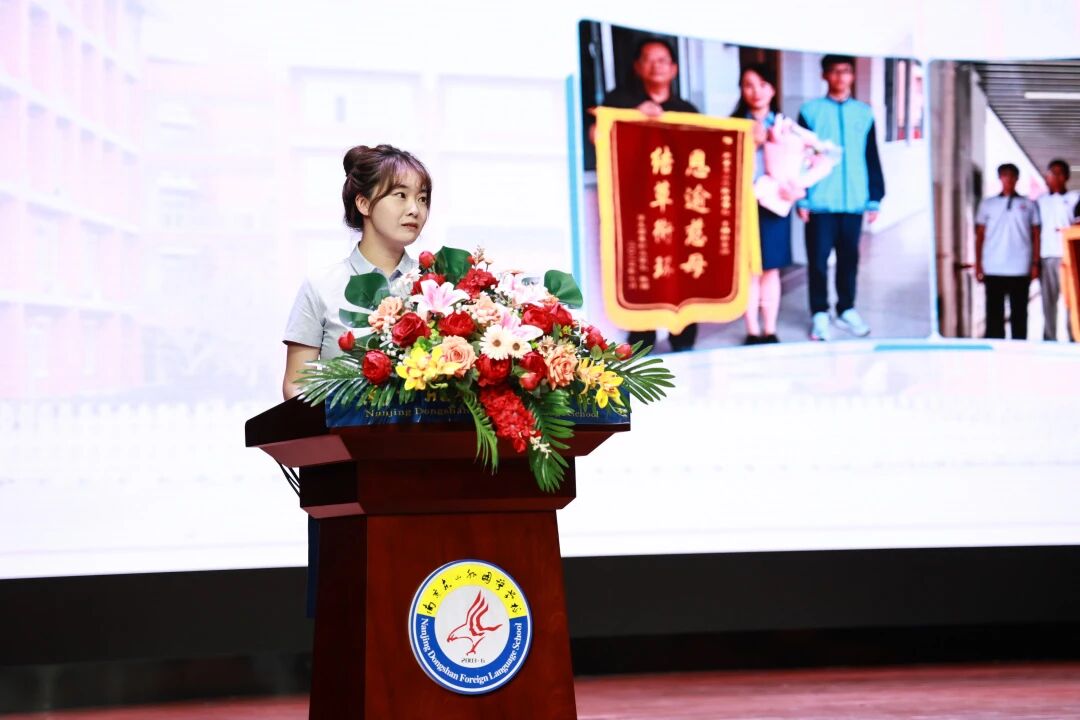28de78f51ebf130290a4feeabd1b76a9.jpg