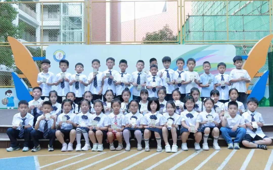 cd88597c7a43ef62f5bc8cb0ac214876.jpg