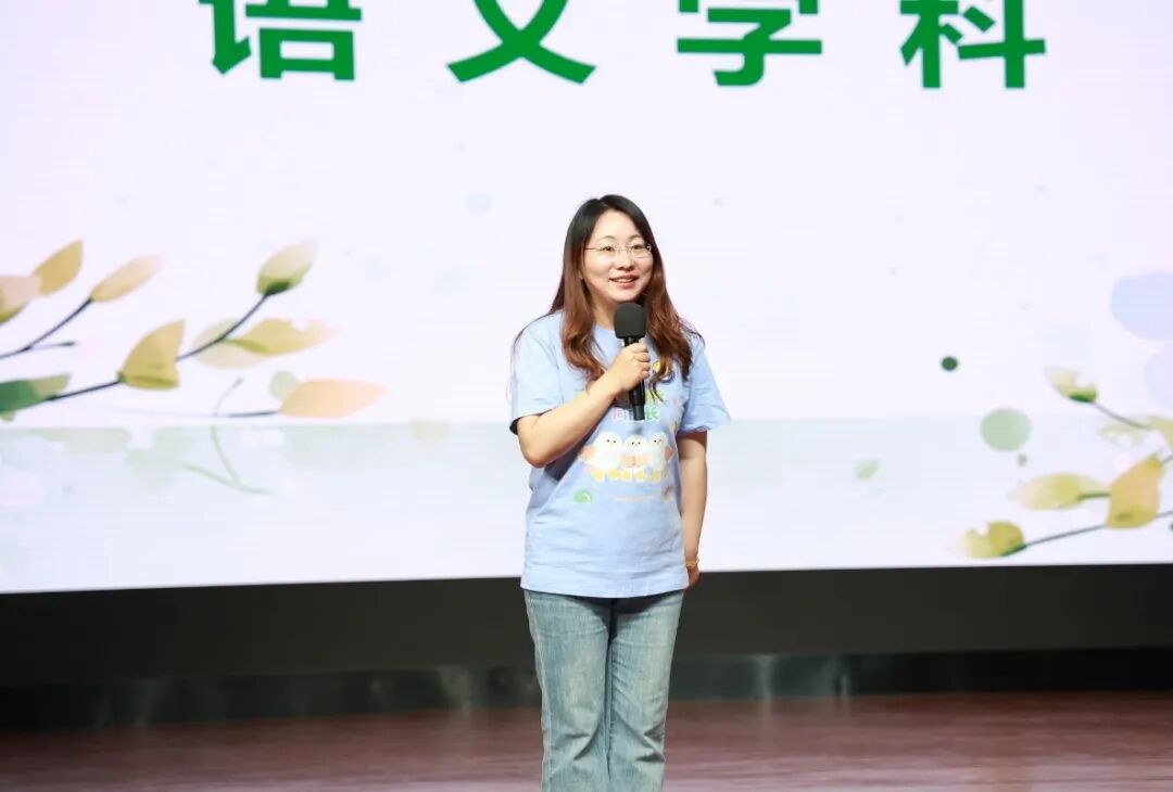 17a81e457ff70afa4f53c9820478e7f9.jpg
