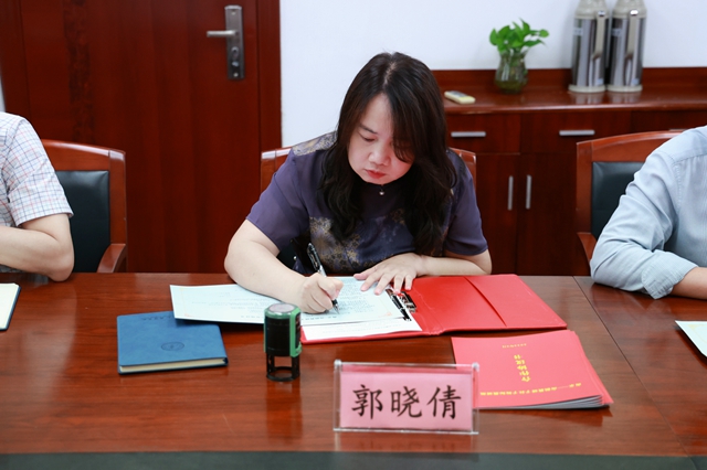 843A0720.jpg
