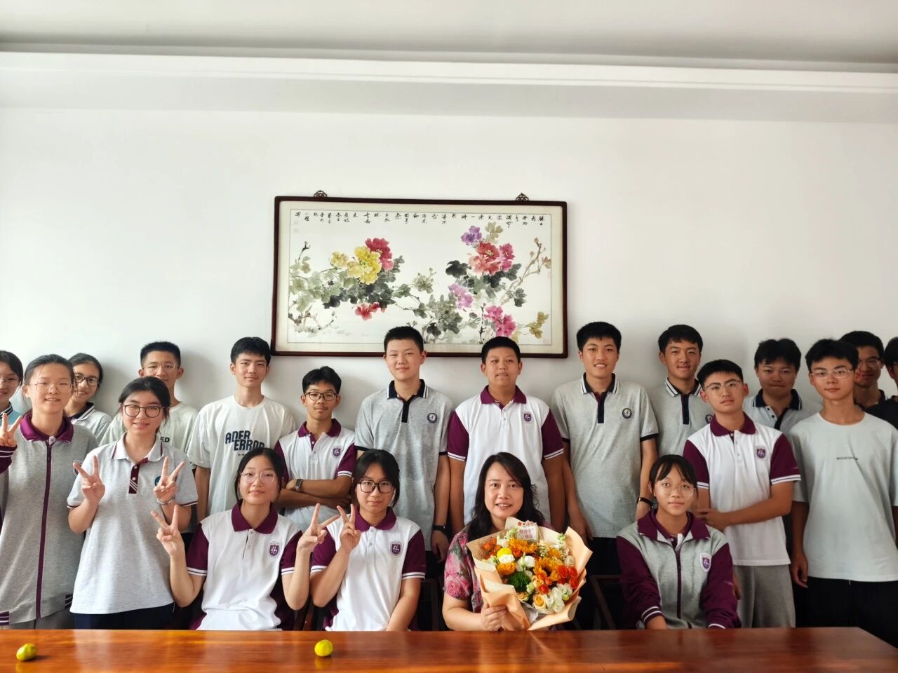 a7508810f6cfb778bd5fc11602700189.jpg