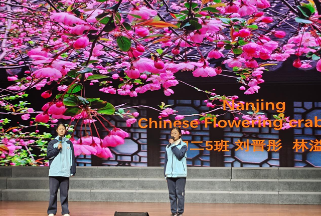 图片3 - 副本.png