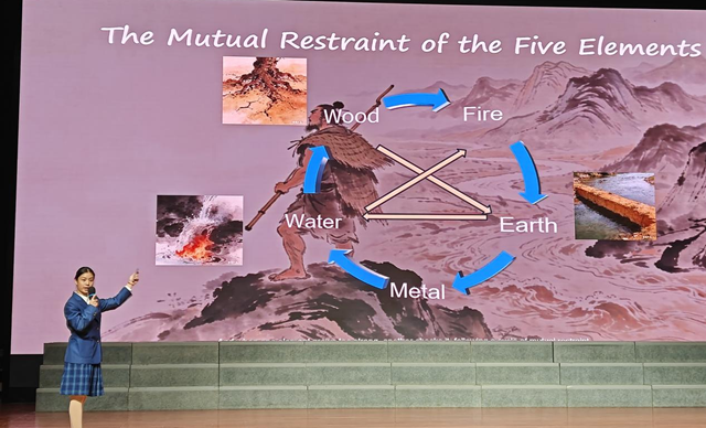 图片2 - 副本.png