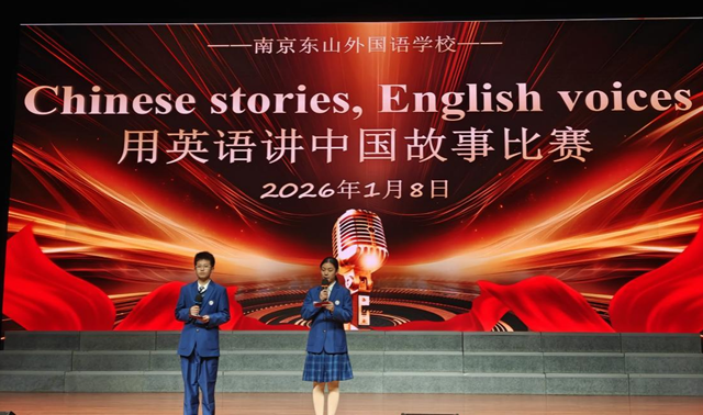 图片1 - 副本.png