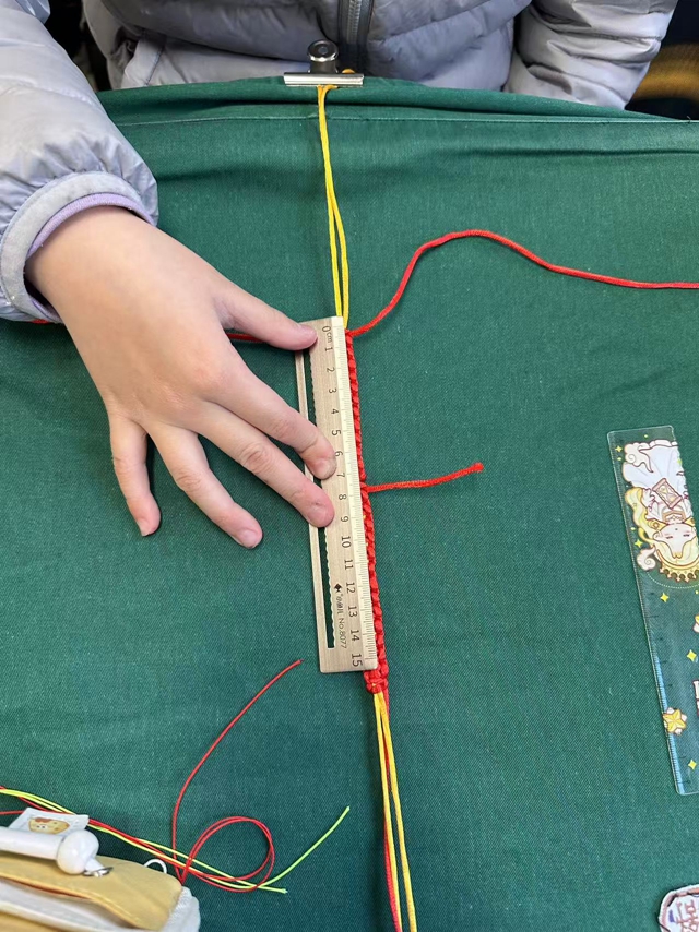 四年级10 .pic.jpg