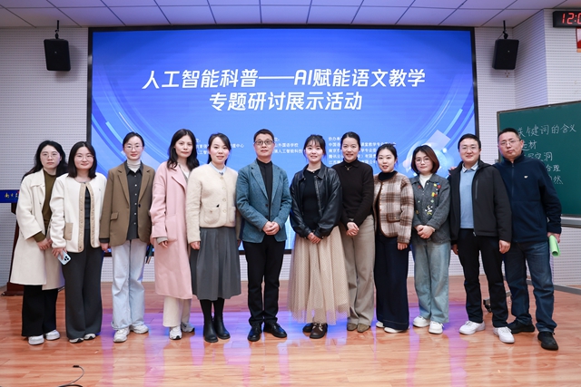 843A9601.jpg 843A9601.jpg