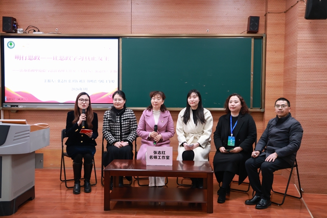 843A8166.jpg 843A8166.jpg